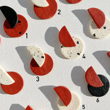 Cargar imagen en el visor de la galería, Ale · Gorri