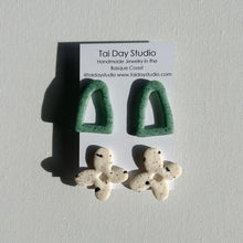 Cargar imagen en el visor de la galería, Pack