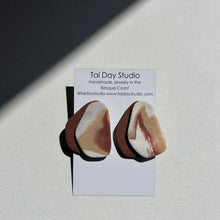 Cargar imagen en el visor de la galería, Grise • MixMarroi | Marroi