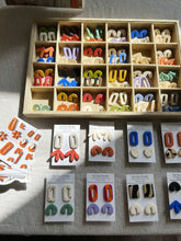 Cargar imagen en el visor de la galería, Pack Pertsonalizatua