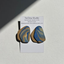 Cargar imagen en el visor de la galería, Grise • MixUrdin | Marroi