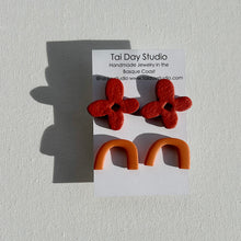 Cargar imagen en el visor de la galería, Pack