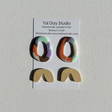 Cargar imagen en el visor de la galería, Pack