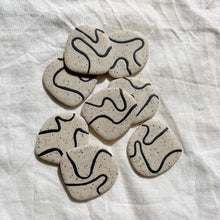 Cargar imagen en el visor de la galería, Baracoa • Harri