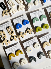 Cargar imagen en el visor de la galería, Pack Pertsonalizatua