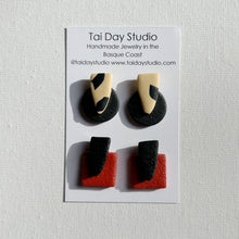 Cargar imagen en el visor de la galería, Pack