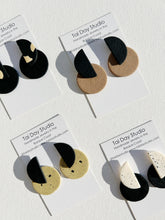 Cargar imagen en el visor de la galería, Ale · Neutro