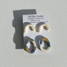 Cargar imagen en el visor de la galería, Pack