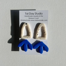 Cargar imagen en el visor de la galería, Pack