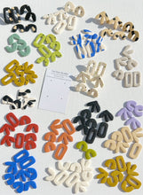 Cargar imagen en el visor de la galería, Pack Pertsonalizatua