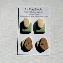 Cargar imagen en el visor de la galería, Pack