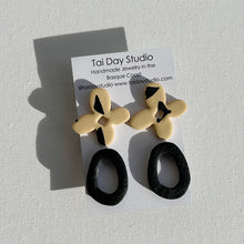 Cargar imagen en el visor de la galería, Pack