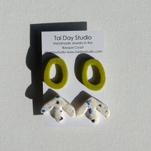 Cargar imagen en el visor de la galería, Pack