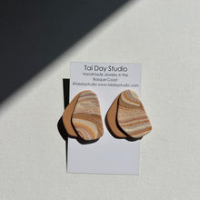 Cargar imagen en el visor de la galería, Grise • MixRosa | Rosa