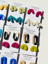 Cargar imagen en el visor de la galería, Pack Pertsonalizatua