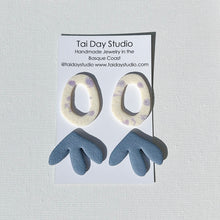 Cargar imagen en el visor de la galería, Pack