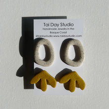 Cargar imagen en el visor de la galería, Pack