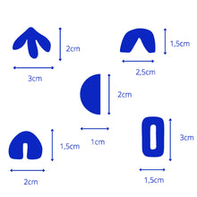 Cargar imagen en el visor de la galería, Pack
