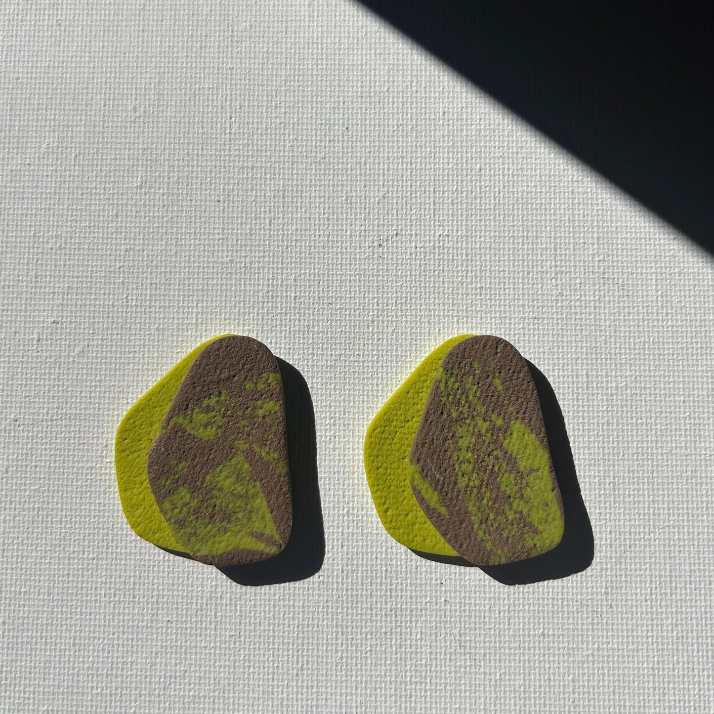 Grise • Berde | MixBerde