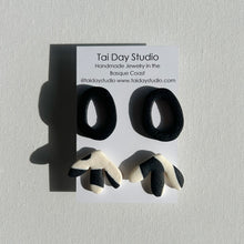 Cargar imagen en el visor de la galería, Pack