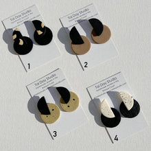 Cargar imagen en el visor de la galería, Ale · Neutro