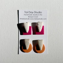 Cargar imagen en el visor de la galería, Pack