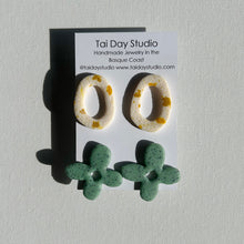 Cargar imagen en el visor de la galería, Pack