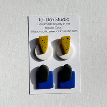 Cargar imagen en el visor de la galería, Pack