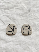 Cargar imagen en el visor de la galería, Baracoa • Harri