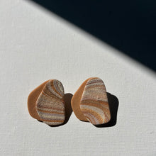 Cargar imagen en el visor de la galería, Grise • MixRosa | Rosa