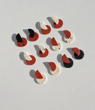 Cargar imagen en el visor de la galería, Ale · Gorri