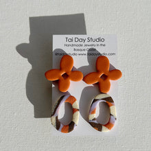 Cargar imagen en el visor de la galería, Pack