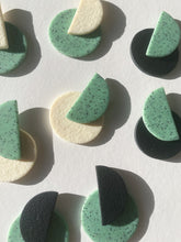 Cargar imagen en el visor de la galería, Ale · Beltz | Ur