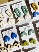 Cargar imagen en el visor de la galería, Pack Pertsonalizatua