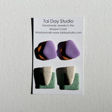 Cargar imagen en el visor de la galería, Pack