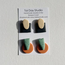 Cargar imagen en el visor de la galería, Pack