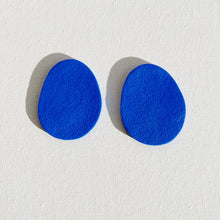 Cargar imagen en el visor de la galería, Moa