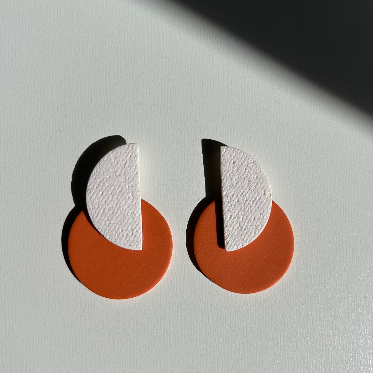 Ale · Naranja | Hodei