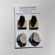 Cargar imagen en el visor de la galería, Pack