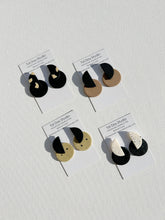 Cargar imagen en el visor de la galería, Ale · Neutro