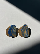 Cargar imagen en el visor de la galería, Grise • MixUrdin | Marroi