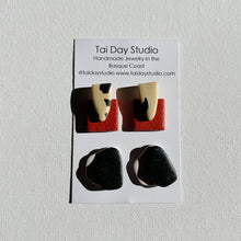 Cargar imagen en el visor de la galería, Pack