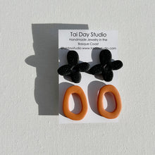 Cargar imagen en el visor de la galería, Pack