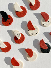 Cargar imagen en el visor de la galería, Ale · Gorri