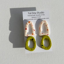 Cargar imagen en el visor de la galería, Pack