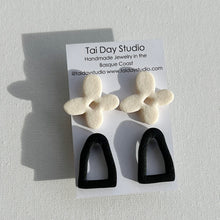 Cargar imagen en el visor de la galería, Pack