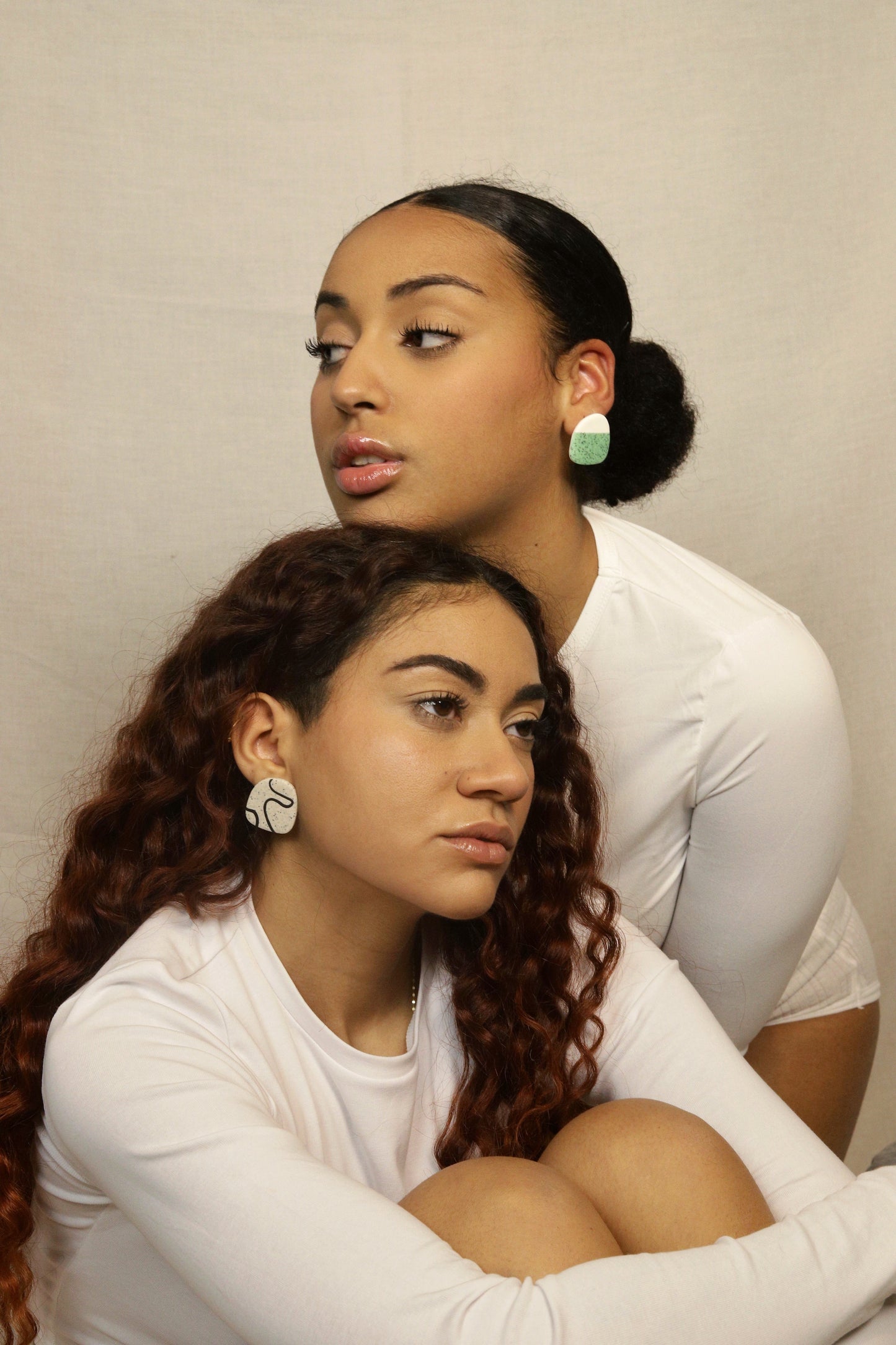 Baracoa • Harri