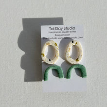 Cargar imagen en el visor de la galería, Pack