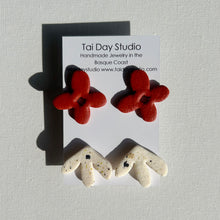 Cargar imagen en el visor de la galería, Pack