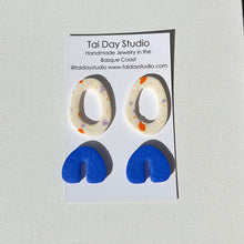 Cargar imagen en el visor de la galería, Pack